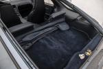 Porsche 928 S4 1988 года